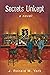 Secrets Unkept: a novel