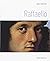 Raffaello