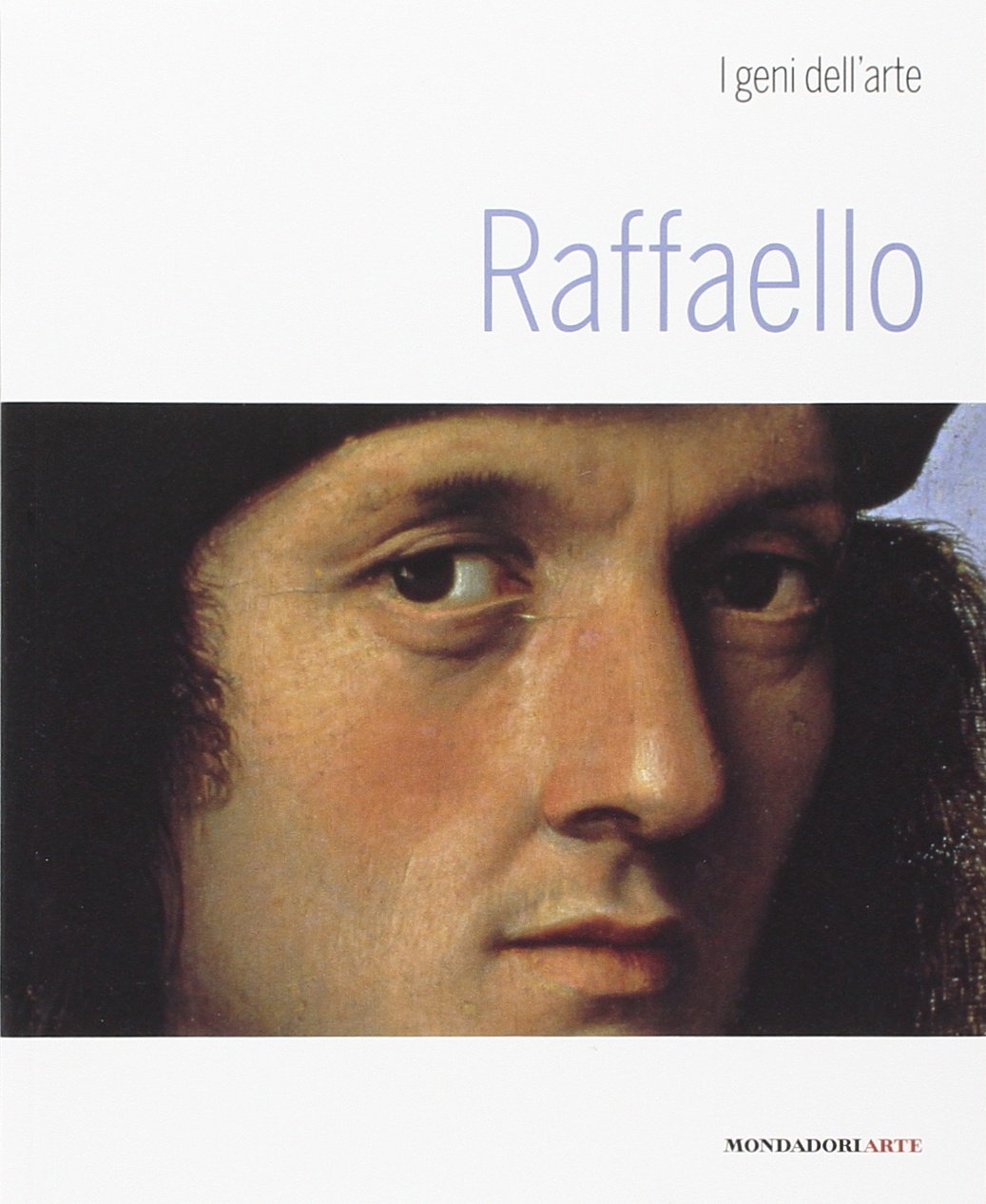 Raffaello