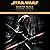 Darth Maul: Shadow Hunter (Darth Maul, #2)