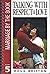 Talking with Respect & Love (Marriage by the Book #5)
