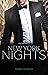 New York Nights: Dark Demand
