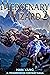 Mercenary Wizard 2 (Magic f...