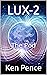 LUX-2: The Pod