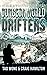 Dungeon World Drifters (Sys...
