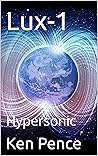 Lux-1: Hypersonic