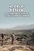 History of Kenya: Together ...