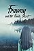 Frawny and the Family Secret
