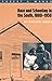 Race and Schooling in the South, 1880-1950: An Economic History