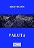 Valuta