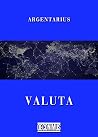 Valuta (German Edition) Valuta (German Edition)