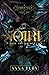 Noire (Temple Maze, #1)