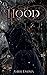 Hood (The Never Tales #1)