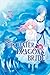 The Water Dragon's Bride Vol. 5