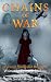 Chains of War by Debra Harkins