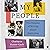 My People: Five Decades of Writing About Black Lives