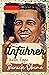 Barack Obama: Anführer, kur...