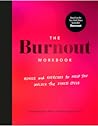 The Burnout Workb...
