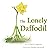The Lonely Daffodil by Emily Langhorne