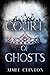 A Court of Ghosts (A Dance ...
