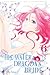 The Water Dragon's Bride Vol. 6