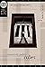 Monetary Policy Rules (Volume 31) (National Bureau of Economic Research Studies in Business Cycles)