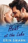 Heat at the Lake