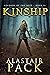Kinship (Legends of the Def...