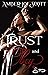 Trust and Obey by Amber Joi Scott