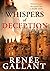 Whispers of Deception: Larg...