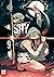 SHY 9