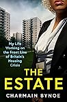 The Estate: My Li...
