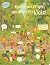 Komm, wir zeigen dir unseren Wald (Constanze von Kitzings Wim... by Constanze von Kitzing