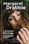 A Summer Bird-Cage