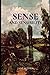 Sense and Sensibility: with original illustration