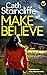 Make Believe (Janine Lewis #3)