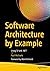 Software Architecture by Ex...