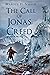 The Call of Jonas Creed