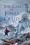 The Call of Jonas...