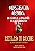 Consciencia Cósmica.: Un Es...