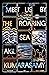 Meet Us by the Roaring Sea: A Novel