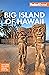 Fodor's Big Island of Hawaii (Full-color Travel Guide)