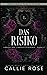 Das Risiko (Könige der Linw...