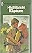 Highlands Rapture (Harlequin Romance)