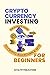 Cryptocurrency Investing fo...