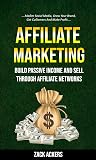 Affiliate Marketi...