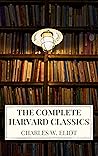 The Complete Harv...