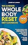 Whole Body Reset ...