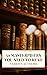 50 Masterpieces you need to read