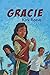 Gracie